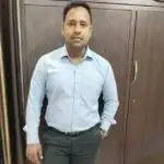 Spirehubs-Mr. Sameer Sharma-clients