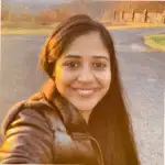 Spirehubs-Ms. Pallavi Srivastava-clients