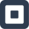 Square Square