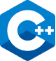 c-3 C++