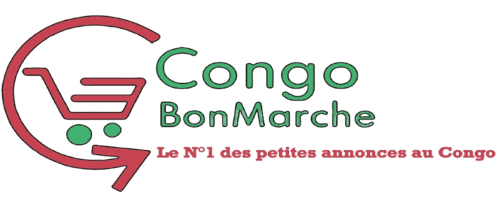 spirehubs-portfolio-congobonmarche