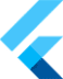 flutter-logo flutter-logo