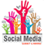 Social Media Boost