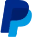 paypal paypal