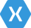 xamarin xamarin