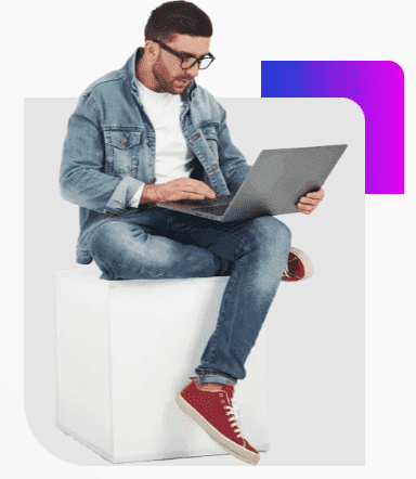 Spirehubs-app-development