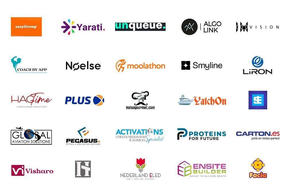 Spirehub-Clients.jpg spirehubs-Spirehub-Clients-logo