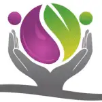 spirehubs-Pure Elements Consultancy.png