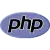 spirehubs-php-language
