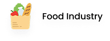 spirehubs-food-industry-img