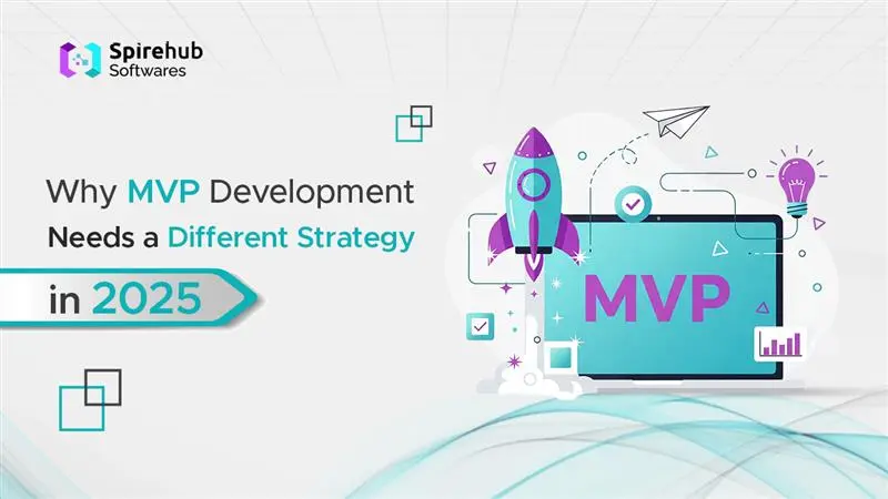 Best MVP Development Companies in Europe 2025